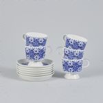 1539 6425 COFFEE CUPS